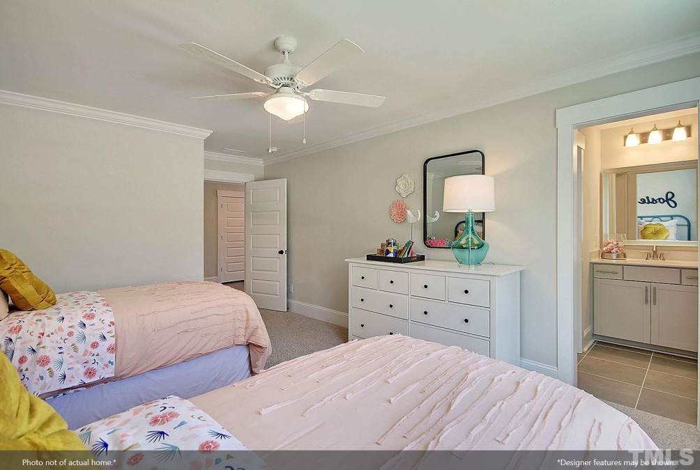 5967 Conly Dr Raleigh, NC 27603