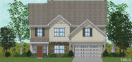 5967 Conly Dr Raleigh, NC 27603