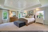 5967 Conly Dr Raleigh, NC 27603