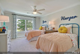 5967 Conly Dr Raleigh, NC 27603