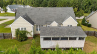 3806 Wyattwood Dr Wilson, NC 27896