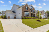 225 Glenvale St Apex, NC 27523