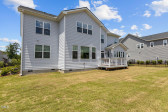 225 Glenvale St Apex, NC 27523