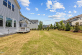 225 Glenvale St Apex, NC 27523