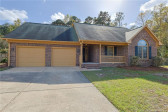 521 Chambercomb Ct Fayetteville, NC 28303