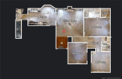 521 Chambercomb Ct Fayetteville, NC 28303