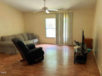 3005 Nc 86  Hillsborough, NC 27278