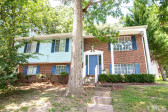 8901 Taymouth Ct Raleigh, NC 27613