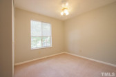 8901 Taymouth Ct Raleigh, NC 27613