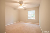 8901 Taymouth Ct Raleigh, NC 27613