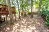 8901 Taymouth Ct Raleigh, NC 27613