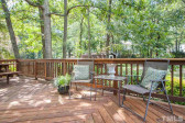 8901 Taymouth Ct Raleigh, NC 27613