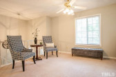 8901 Taymouth Ct Raleigh, NC 27613