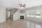 5435 Seaspray Ln Raleigh, NC 27610