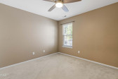 5435 Seaspray Ln Raleigh, NC 27610