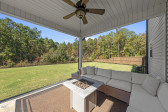 342 Oakhaven Dr Holly Springs, NC 27540