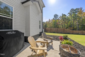 342 Oakhaven Dr Holly Springs, NC 27540