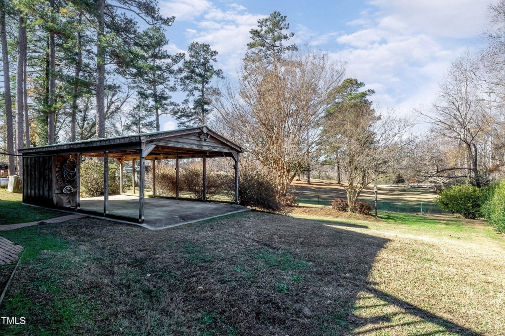 502 Ohara St, Clayton, NC 27520 Raleigh Realty