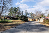 502 Ohara St Clayton, NC 27520