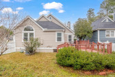 117 Legacy Ln Durham, NC 27713