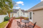 117 Legacy Ln Durham, NC 27713