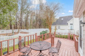 117 Legacy Ln Durham, NC 27713