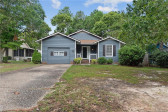 5517 Deep Hollow Ct Fayetteville, NC 28311