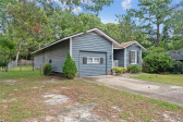 5517 Deep Hollow Ct Fayetteville, NC 28311