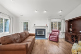 4302 Pin Oak Dr Durham, NC 27707