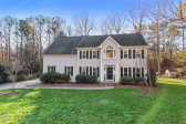 1333 Four Winds Dr Raleigh, NC 27615