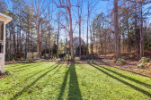 1333 Four Winds Dr Raleigh, NC 27615