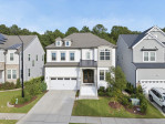 1212 Bravura Dr Cary, NC 27519