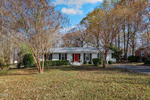 6310 Dello St Durham, NC 27712