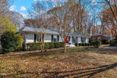 6310 Dello St Durham, NC 27712