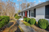 6310 Dello St Durham, NC 27712