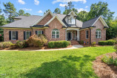 7932 Twin Pines Way Fuquay Varina, NC 27526