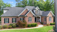 7932 Twin Pines Way Fuquay Varina, NC 27526