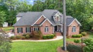 7932 Twin Pines Way Fuquay Varina, NC 27526