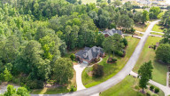 7932 Twin Pines Way Fuquay Varina, NC 27526