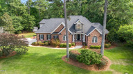 7932 Twin Pines Way Fuquay Varina, NC 27526