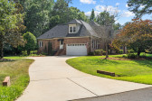 7932 Twin Pines Way Fuquay Varina, NC 27526