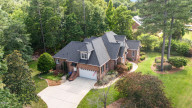 7932 Twin Pines Way Fuquay Varina, NC 27526