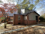 707 Raleigh St Oxford, NC 27565