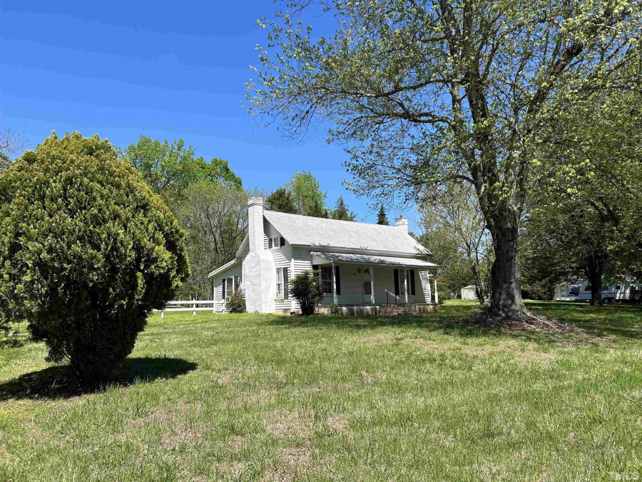 1414 Mason Rd, Durham, NC 27712 Raleigh Realty