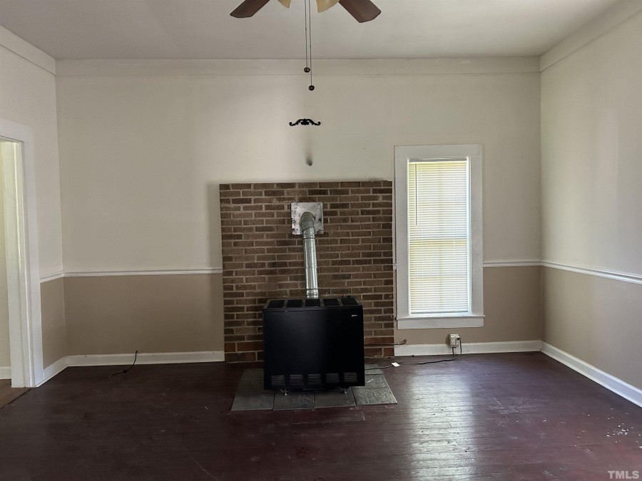 1414 Mason Rd, Durham, NC 27712 Raleigh Realty