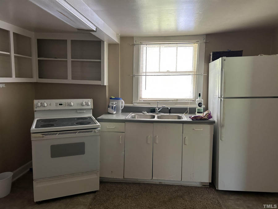 1414 Mason Rd, Durham, NC 27712 Raleigh Realty