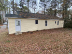 415 Cloverdale Ct Clayton, NC 27520