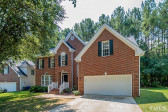 6 Queensland Ct Durham, NC 27712