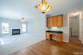 6 Queensland Ct Durham, NC 27712