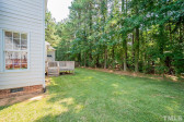 6 Queensland Ct Durham, NC 27712